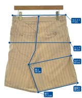 Polo Ralph Lauren（ポロラルフローレン）ショートパンツ ベージュ サイズ:-(M位) メンズ/2200670251032