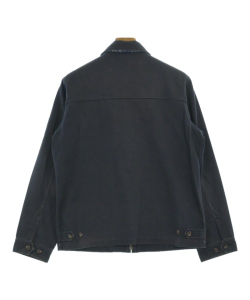 Polo Ralph Lauren（ポロラルフローレン）その他 紺 サイズ:XL レディース/2200662776017