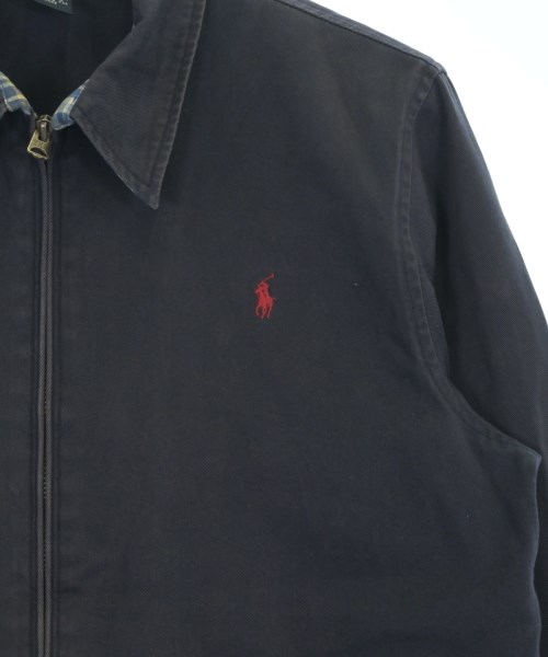 Polo Ralph Lauren（ポロラルフローレン）その他 紺 サイズ:XL レディース/2200662776017
