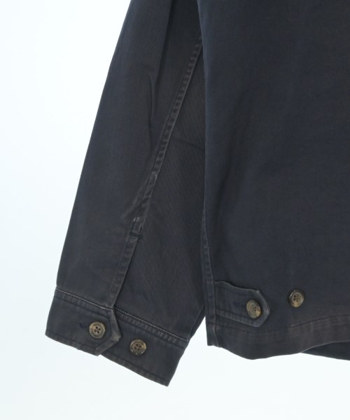 Polo Ralph Lauren（ポロラルフローレン）その他 紺 サイズ:XL レディース/2200662776017