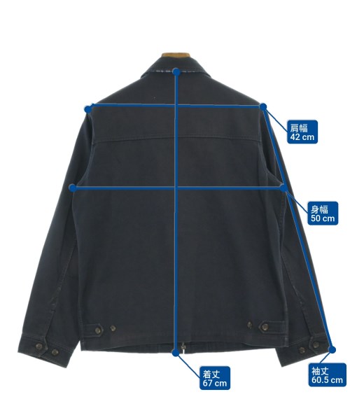 Polo Ralph Lauren（ポロラルフローレン）その他 紺 サイズ:XL レディース/2200662776017