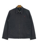 Polo Ralph Lauren（ポロラルフローレン）その他 紺 サイズ:XL レディース/2200662776017
