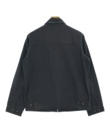 Polo Ralph Lauren（ポロラルフローレン）その他 紺 サイズ:XL レディース/2200662776017