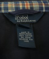 Polo Ralph Lauren（ポロラルフローレン）その他 紺 サイズ:XL レディース/2200662776017
