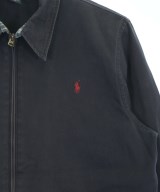 Polo Ralph Lauren（ポロラルフローレン）その他 紺 サイズ:XL レディース/2200662776017