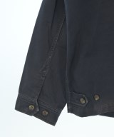 Polo Ralph Lauren（ポロラルフローレン）その他 紺 サイズ:XL レディース/2200662776017