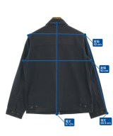 Polo Ralph Lauren（ポロラルフローレン）その他 紺 サイズ:XL レディース/2200662776017