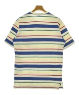Polo Ralph Lauren（ポロラルフローレン）Tシャツ・カットソー 白 サイズ:M メンズ/2200663951130
