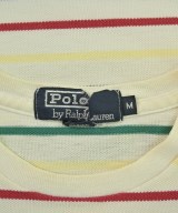 Polo Ralph Lauren（ポロラルフローレン）Tシャツ・カットソー 白 サイズ:M メンズ/2200663951130