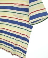 Polo Ralph Lauren（ポロラルフローレン）Tシャツ・カットソー 白 サイズ:M メンズ/2200663951130