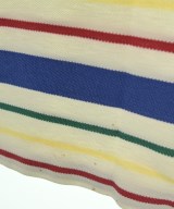 Polo Ralph Lauren（ポロラルフローレン）Tシャツ・カットソー 白 サイズ:M メンズ/2200663951130