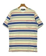Polo Ralph Lauren Tシャツ・カットソー