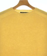 Polo Ralph Lauren（ポロラルフローレン）ニット・セーター 黄 サイズ:L メンズ/2200671397036