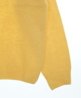 Polo Ralph Lauren（ポロラルフローレン）ニット・セーター 黄 サイズ:L メンズ/2200671397036