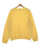 Polo Ralph Lauren ニット・セーター