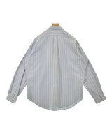 Polo Ralph Lauren（ポロラルフローレン）カジュアルシャツ 青 サイズ:XL メンズ/2200671520014