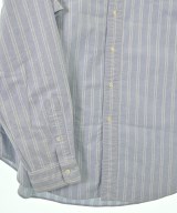 Polo Ralph Lauren（ポロラルフローレン）カジュアルシャツ 青 サイズ:XL メンズ/2200671520014