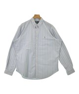 Polo Ralph Lauren カジュアルシャツ