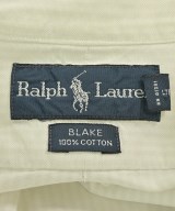 Polo Ralph Lauren（ポロラルフローレン）カジュアルシャツ 白 サイズ:XL メンズ/2200671520021