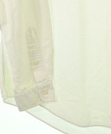 Polo Ralph Lauren（ポロラルフローレン）カジュアルシャツ 白 サイズ:XL メンズ/2200671520021