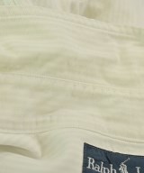 Polo Ralph Lauren（ポロラルフローレン）カジュアルシャツ 白 サイズ:XL メンズ/2200671520021