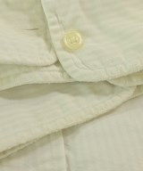 Polo Ralph Lauren（ポロラルフローレン）カジュアルシャツ 白 サイズ:XL メンズ/2200671520021