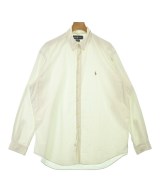 Polo Ralph Lauren カジュアルシャツ