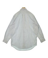 Polo Ralph Lauren（ポロラルフローレン）カジュアルシャツ 青 サイズ:16(L位) メンズ/2200671520038