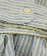 Polo Ralph Lauren（ポロラルフローレン）カジュアルシャツ 青 サイズ:16(L位) メンズ/2200671520038