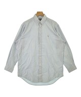 Polo Ralph Lauren カジュアルシャツ