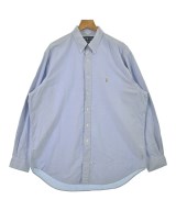 Polo Ralph Lauren カジュアルシャツ