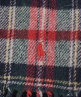 Polo Ralph Lauren（ポロラルフローレン）マフラー 紺 サイズ:- レディース/2200671861087
