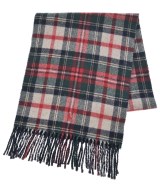 Polo Ralph Lauren マフラー