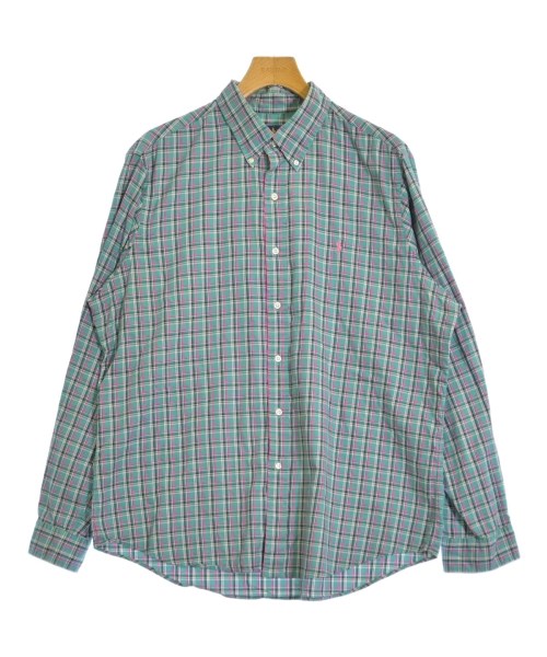 Polo Ralph Lauren(ポロラルフローレン)のカジュアルシャツ サイズ:XL 6,000円