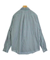 Polo Ralph Lauren（ポロラルフローレン）カジュアルシャツ 緑 サイズ:XL メンズ/2200724293100