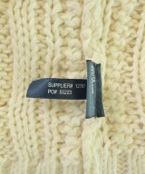 Polo Ralph Lauren（ポロラルフローレン）ニット・セーター 白 サイズ:S メンズ/2200718952204