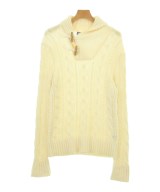Polo Ralph Lauren ニット・セーター