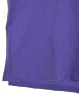 Polo Ralph Lauren（ポロラルフローレン）ポロシャツ 紫 サイズ:XS レディース/2200718952228