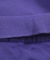 Polo Ralph Lauren（ポロラルフローレン）ポロシャツ 紫 サイズ:XS レディース/2200718952228
