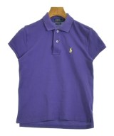 Polo Ralph Lauren ポロシャツ