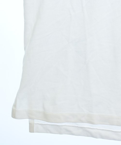 Polo Ralph Lauren（ポロラルフローレン）ポロシャツ 白 サイズ:L メンズ/2200730674030