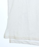 Polo Ralph Lauren（ポロラルフローレン）ポロシャツ 白 サイズ:L メンズ/2200730674030