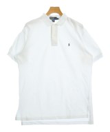 Polo Ralph Lauren ポロシャツ