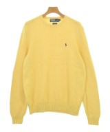 Polo Ralph Lauren ニット・セーター