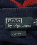 Polo Ralph Lauren（ポロラルフローレン）ポロシャツ 紺 サイズ:S メンズ/2200731078134