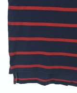 Polo Ralph Lauren（ポロラルフローレン）ポロシャツ 紺 サイズ:S メンズ/2200731078134