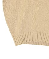 Polo Ralph Lauren（ポロラルフローレン）ベスト ベージュ サイズ:L メンズ/2200731387038