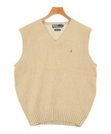 Polo Ralph Lauren ベスト