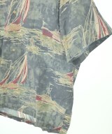 Polo Ralph Lauren（ポロラルフローレン）カジュアルシャツ グレー サイズ:XL メンズ/2200724196135