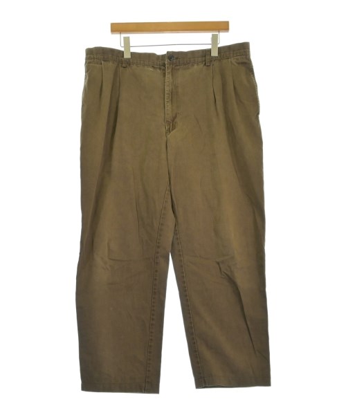 Polo Ralph Lauren(ポロラルフローレン)のチノパン サイズ:42(XXL位) 8,200円
